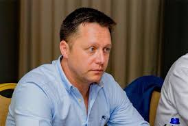 Robert Serban primar Eforie proces