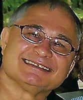 Joseph Mennitto Obituary (1948