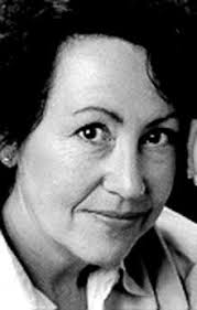 The best of Atlantic Canada's writing