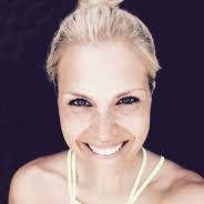 2017 Community Leaderboard