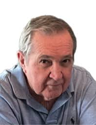 Lawrence A. Evans Obituary August 21, 2024