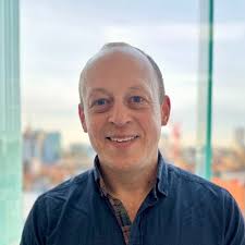 AI data centers represent the most significant opportunity