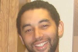 Fundraiser for Tamara Covington-White by Elizabeth Trujillo-Adams : In  Memory of James & Prayers for Shameka & Family