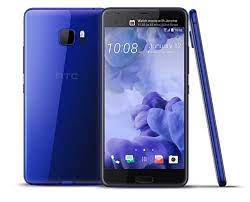 Htc 10 is the best unlocked flagship smartphone. Download Install 1 64 617 2 July Security Nougat For Usa Unlocked Htc U Ultra