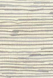 Check spelling or type a new query. Metallic Silver And Off White Java Grass Grasscloth Wallpaper Contemporary Wallpaper By Wallquest Inc Houzz