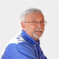 Ernest Lee Murphy Obituary