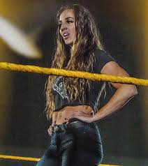 Maybe you would like to learn more about one of these? Chelsea Green On Twitter Raw Main Event Nxt I M Everywhere Hottestfreeagent Thefuture Therobertstonebrand Wwenxt Wwe