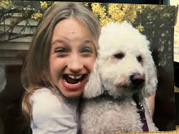 Katie Lynn Monahan (Garris) Obituary