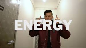 My name is spencer x and i'm the mouth music man email: Spencer X Energy Beatbox Music Video Youtube