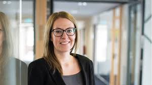 All branches deutsche bank in flensburg: Personlich Weiter Entwickeln