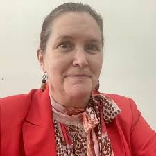 Visionary Leadership