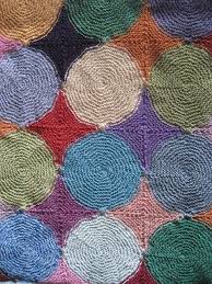 A wrenching story about loss that also manages to be consoling. Ravelry Moehge S D O T S Knitting Beautiful Knitting Knitting Yarn