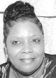 Alma Johnson Obituary (2011)