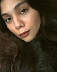 Communication Capstone Senior Research Thesis Presentations Presentation  Schedule, Thesis Titles & Student Biographies 2017