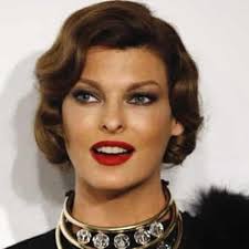 Will smith has become not only a household name but a man of legend. Linda Evangelista Bio Age Birthday Husband Hair Son And Net Worth