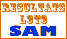 Tirage du samedi 27 juin 2020. Sam Page 5 Lotto Ou Loto Togo Diamant Benz Kadoo Sam Les Jeux 5 90 De La Lonato Resultats Des Jeux De Loto Du Togo Pronostics Gratuits De Loteries