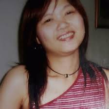 CREAMLINE COOL SMASHERS (FANS)