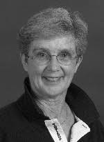 ISAPA Program 16th International Symposium of Adapted Physical Activity