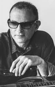 Can you think of someone who has made a significant contribution to the  village? Why not nominate them for the Bill Wood memorial award? Previous  winners 2004 Mrs Dot Smale 2005 Mr