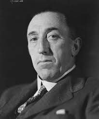 NPG x22770; Sir Francis William Towle