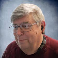 Obituary, Visitation & Funeral Information