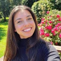 600+ Profile mit dem Suchbegriff „Yasmin“