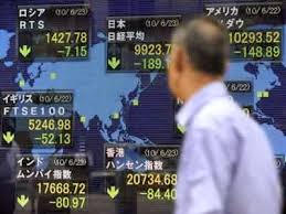 Check spelling or type a new query. Pengertian Pasar Abstrak Pasar Tidak Nyata