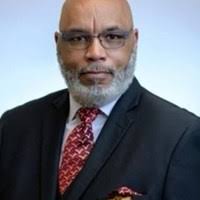 James Edmonds Obituary