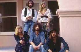 Sort by album sort by song. Fleetwood Mac Everybody Was Pretty Weirded Out The Story Of Rumours Uncut