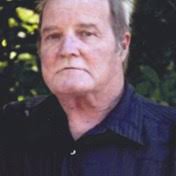 Welliver Family Obituaries