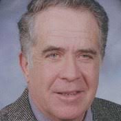 Search for Obituaries