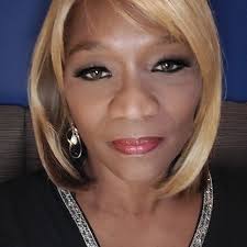 Rhonda Stone Smith (@stone.le) • Instagram photos and videos