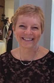 Hollis-Brookline Rotary (31355)