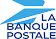 La Banque Postale