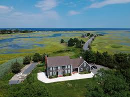 For example, if you select minority and woman, the results will include businesses that have both minority and woman certification. Sandwich Vacation Rental Home In Cape Cod Ma 4 10 Of A Mile To Sandwich Town Beach And 2 10 Of A Mile To Boardwalk Beach Id 27248
