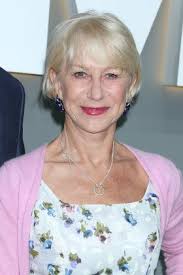 Joel Shapiro Ellen Phelan Editorial Stock Photo