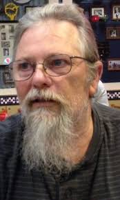 Herndon C. Moffatt, Jr.