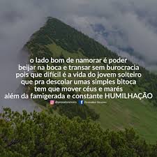 Pensador Sincero On Twitter Triste Realidade