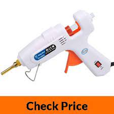 Pin On Tool And Home Improvement