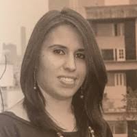 30+ "Leticia Rizo" profiles