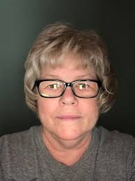 Hello Sanuvians. Is anyone aware of groups that might write and share  poetry?