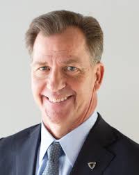 William C. Hanson, SIOR