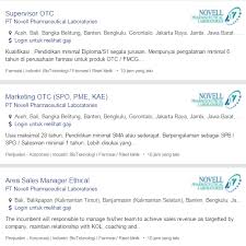 Jika anda mencari pekerjaan tanpa ijazah yang glamor dengan dasi, maka pekerjaan ini tidak akan cocok dengan apa yang anda cari. Bulan Ini Lowongan Kerja Pasaman Barat 2020 Terbaru Job Fair Lowongan Kerja 2020 Lulusan Smk Lulusan Sma Smp