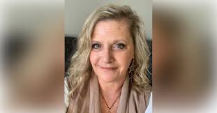 Obituary information for Teresa L. Kiichler