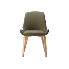 Dining chair png & psd images with full transparency. Carnaby Side Chair 105 Restaurant Furniture Scandinavian Cafe Chair Upholstered Dining Chair Modern Upholstered Seating Contract Furniture Hotel Furniture Bar Furniture Inside Out Contracts