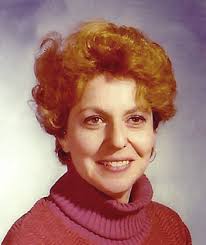 The Education Alumni