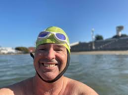 Who cares if the science is any good. Belieeeeve!!!!