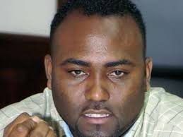 nnw_admin, Author at Nationwide 90FM