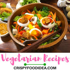 Feb 22, 2020 · a rainy day at the beach doesn't mean a bad day at the beach! 35 Easy Veg Recipes Healthy Vegetarian Recipes From Our Collection