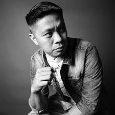 Wil Corpus :: Behance